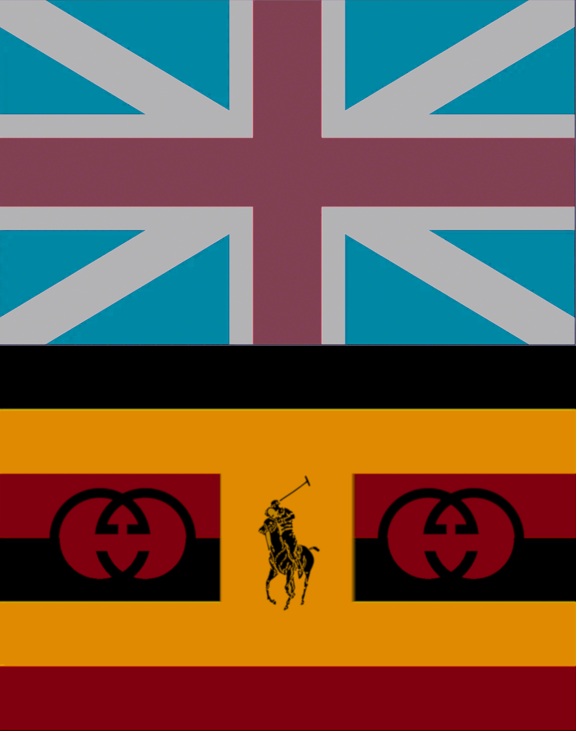 MI-Renegade