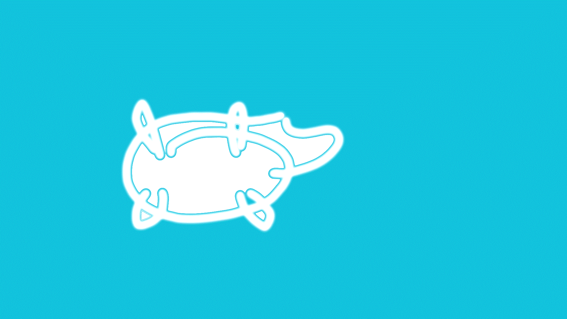 Turtle Tatoo