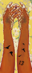 BATS&13
