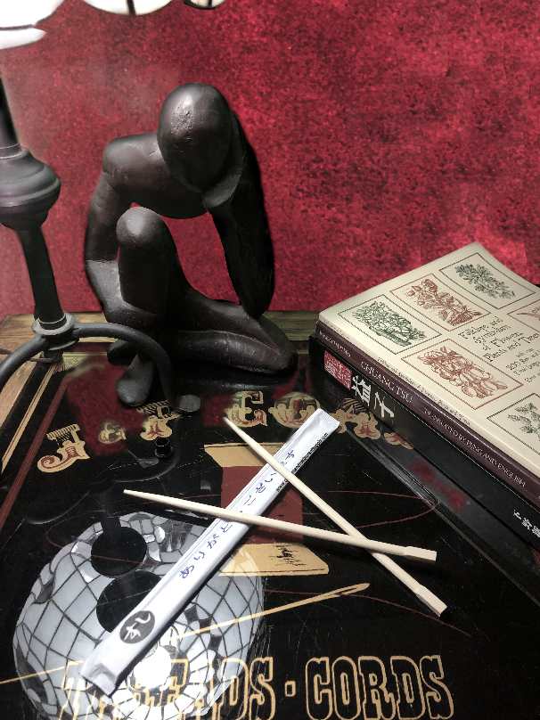 Irezumu Tattoo | Horimono Tattoo | NYC NOLA