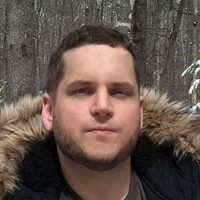 Lvcky - NYC Licensed Tattoo Artist