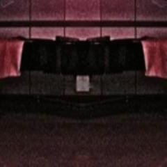 MIT Media Lab Bösendorfer Piano