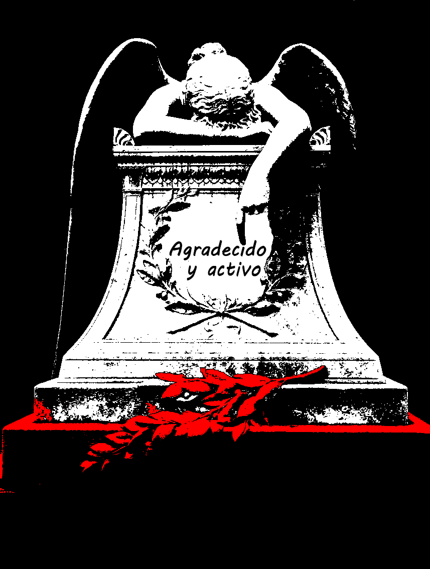 'Greatful & Actve' Trash Polka Irezuma Tattoo | 2026