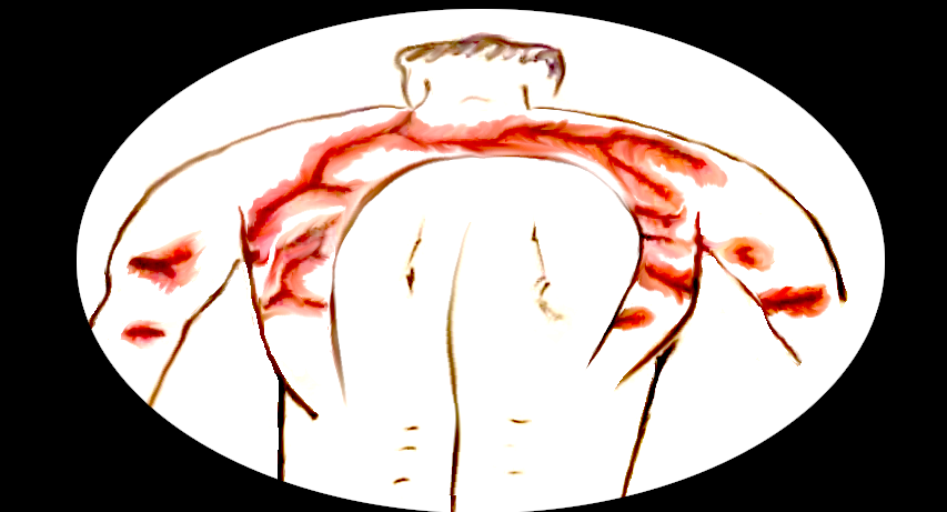 Irezumu Lucky Sakura Tattoo | 'Lvcky Sakura Arch' 2026