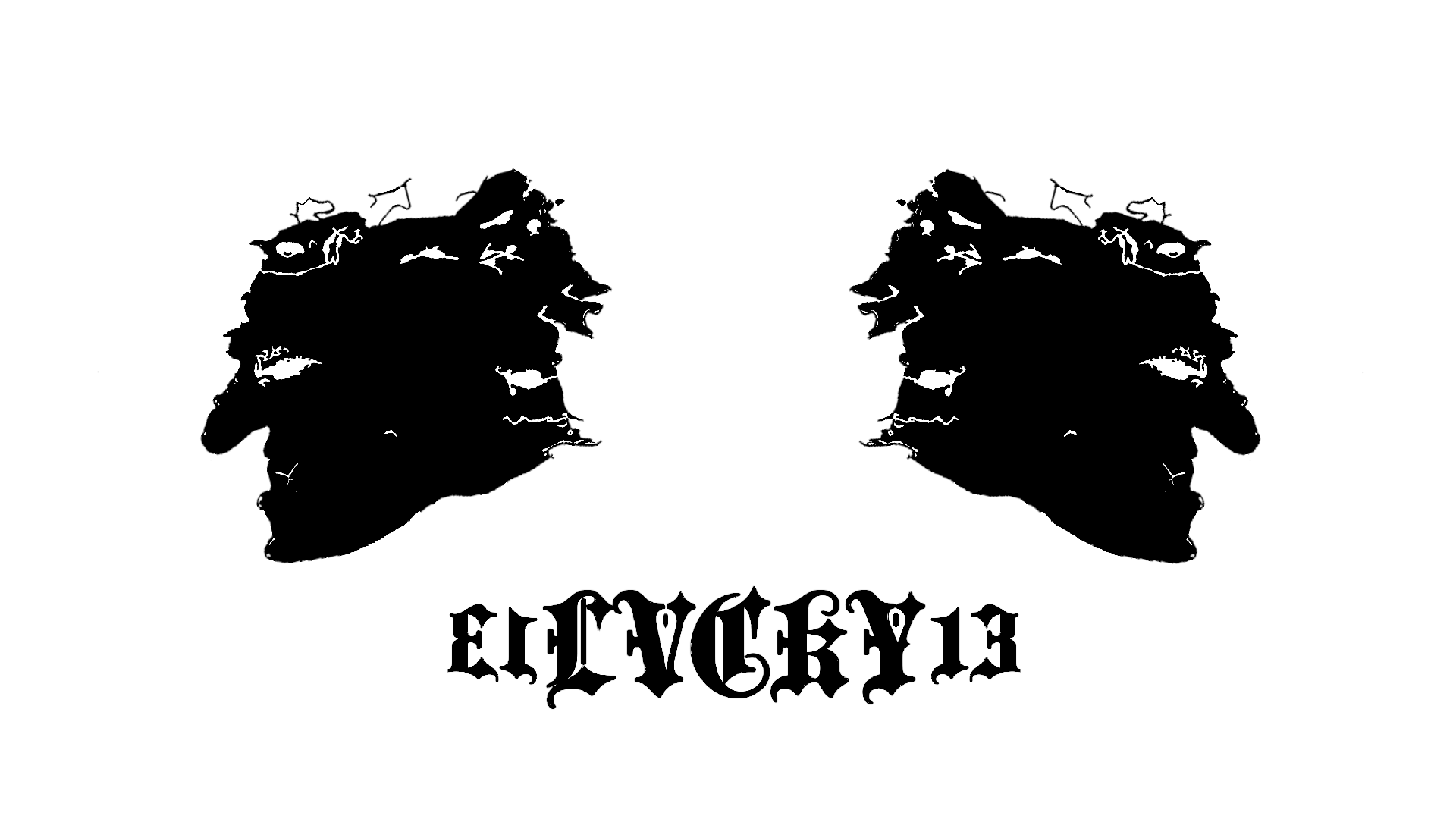 Buddha 'Bat Boy' (2026) Buddha | Druidic Campaign | NYC Irezumu Magickal Tattoo