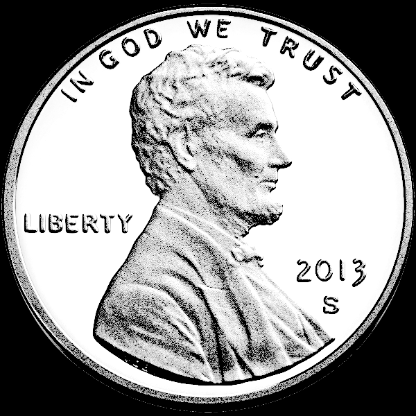 Abe Lincoln