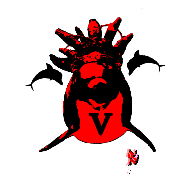 'Gemma' Trash Polka Irezuma Tattoo | 2026