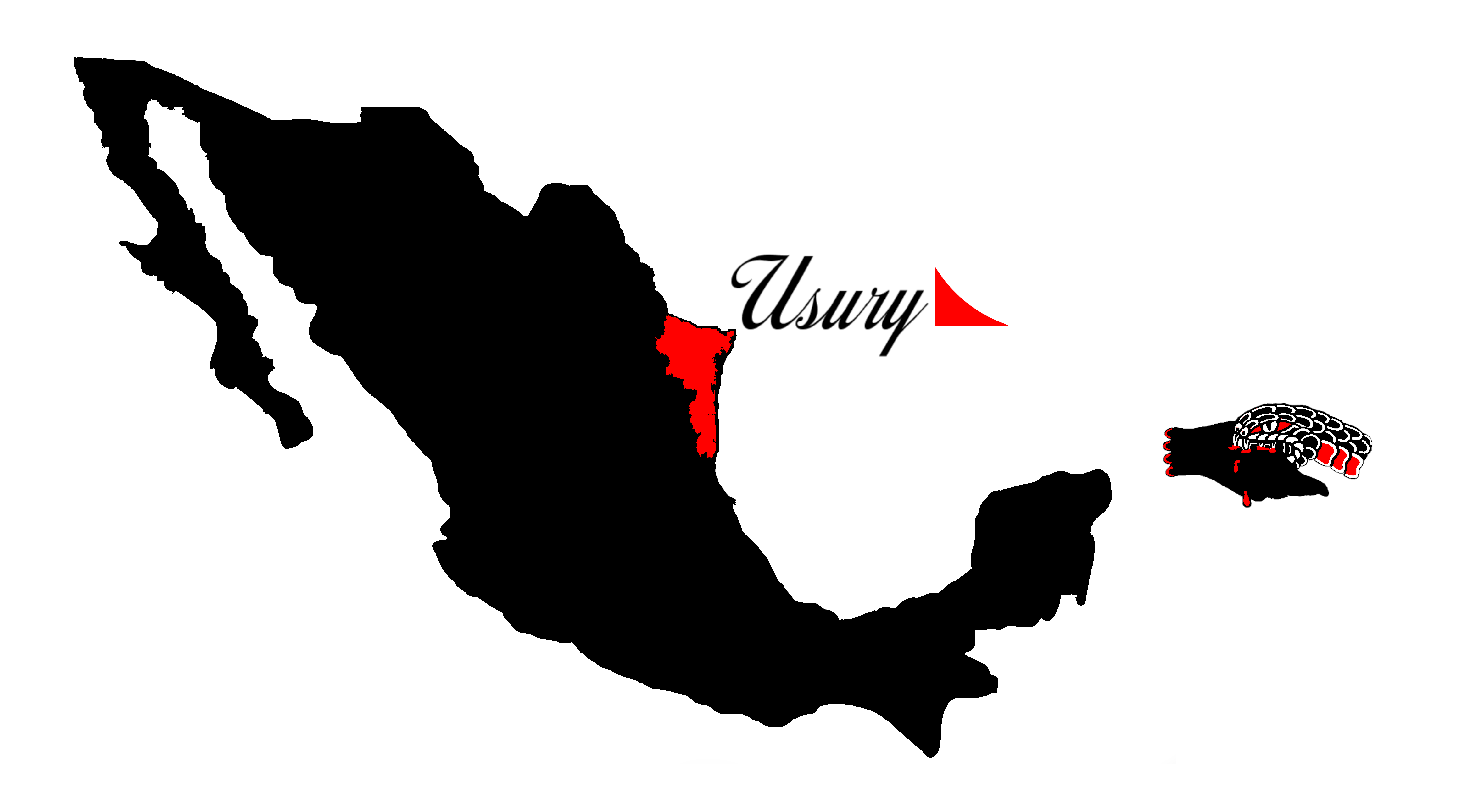 'Snake Bite' Trash Polka Irezuma Tattoo | 2026