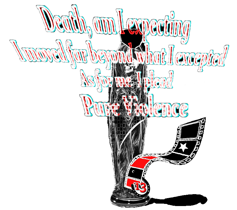 'Undine' Trash Polka Irezuma Tattoo | 2026