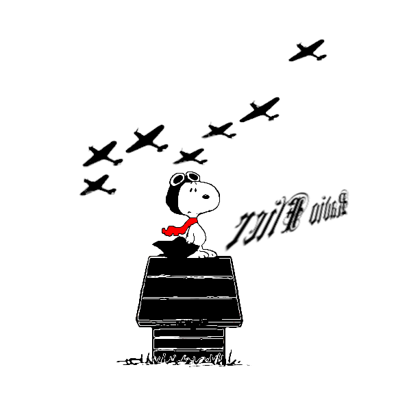 'War Wasn't For You' Trash Polka Irezuma Tattoo | 2026