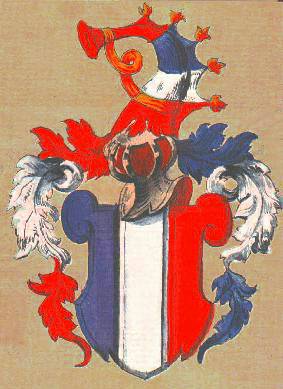 Gelterkinden Wappen Coat of Arms