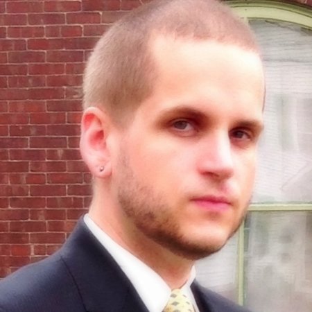 Big Ox | Lvcky Genovese | Ricky Ricardo